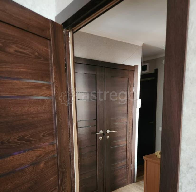 2-комн. квартира, 49.2 м2, 12/16 эт. Видное - изображение 3