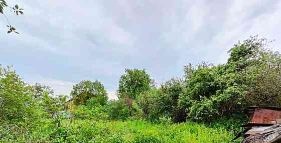 Земельный участок, 10 соток Сергиев Посад