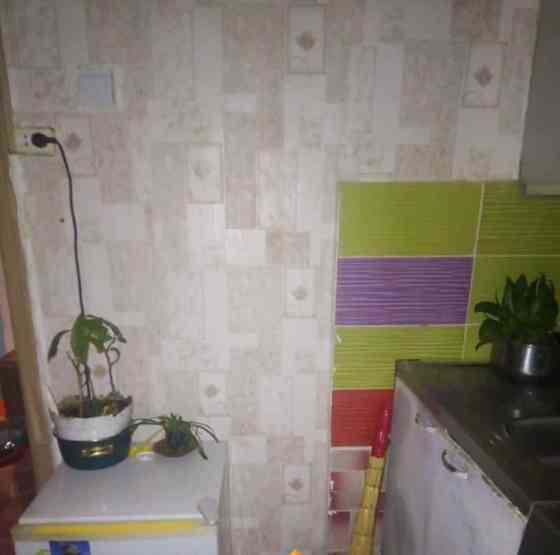 2-комн. квартира, 60 м2, 2/6 эт. Райчихинск