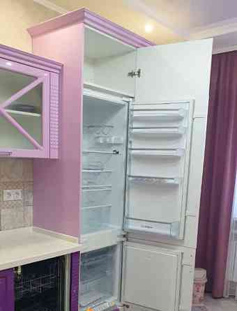 2-комн. квартира, 70 м2, 5/9 эт. Астрахань