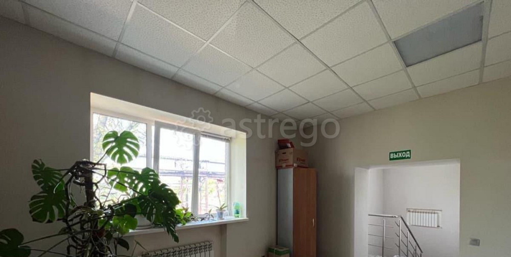 Производственное, 2090 м2 Подольск - изображение 5