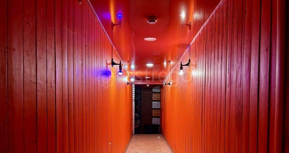 Свободного назначения, 116.5 м2 Барнаул - изображение 5