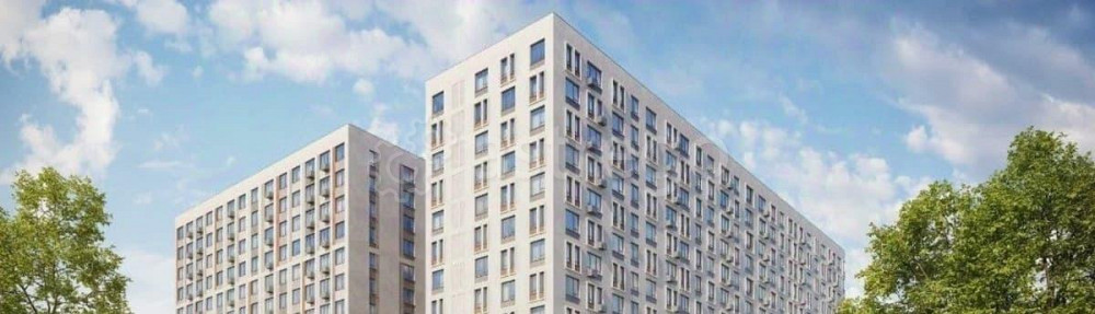 Свободного назначения, 81 м2 Санкт-Петербург - изображение 1