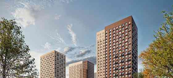 Свободного назначения, 176.1 м2 Мытищи