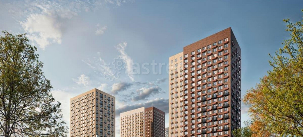 Свободного назначения, 176.1 м2 Мытищи - изображение 4