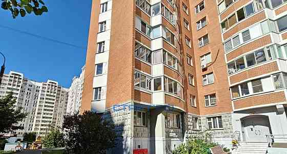 Готовый бизнес, 128 м2 Москва