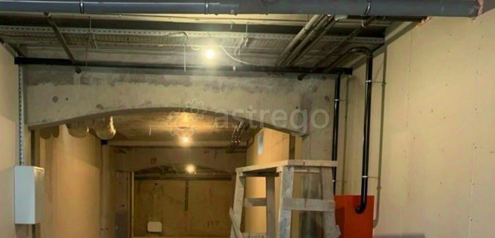 Торговое помещение, 144 м2 Санкт-Петербург - изображение 3