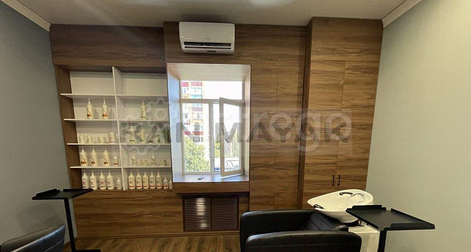 Свободного назначения, 29 м Майкоп - изображение 3