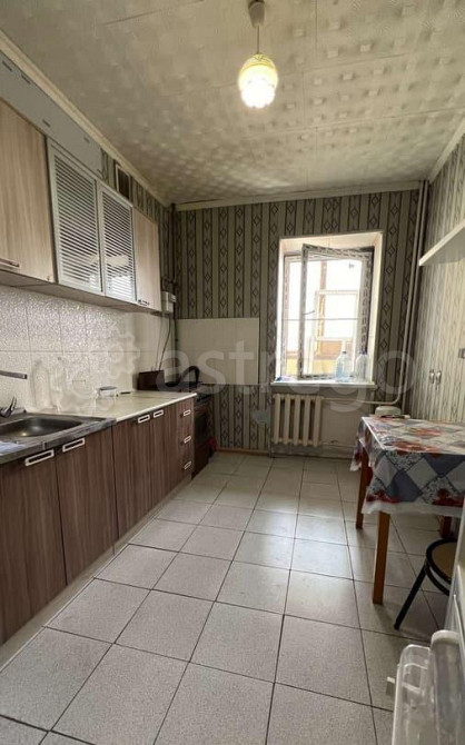 1-комн. квартира, 42.2 м2, 5/9 эт. Астрахань - изображение 8