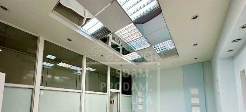 Свободного назначения, 660 м2 Уфа - изображение 5