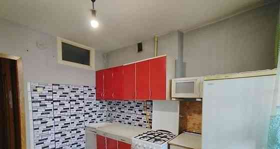 2-комн. квартира, 49.1 м2, 7/12 эт. Балашиха