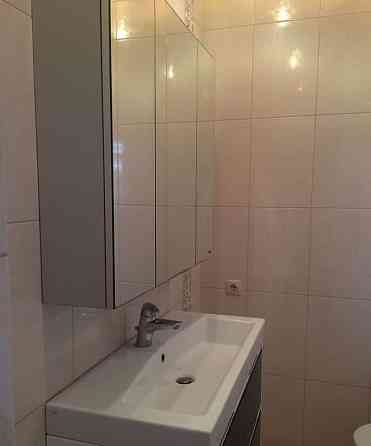 Коттедж, 370 м2, 24.93 сотки, 1 эт. Таврово