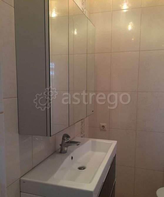 Коттедж, 370 м2, 24.93 сотки, 1 эт. Таврово - изображение 4