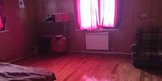 Коттедж, 145 м2, 20 соток, 2 эт. Емельяново