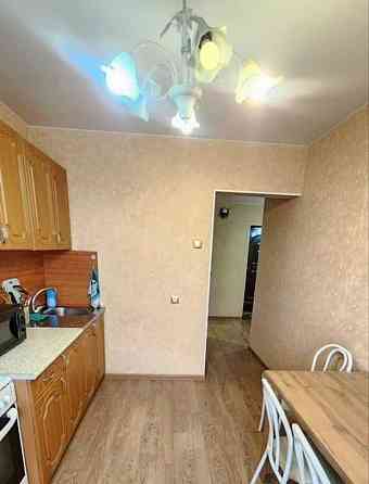 2-комн. квартира, 55 м2, 5/9 эт. Благовещенск