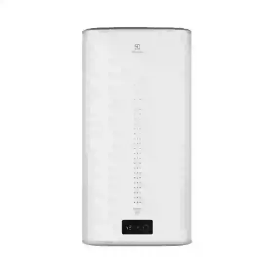 Накопительный водонагреватель Electrolux EWH 80 Major LZR 3 Нижний Новгород