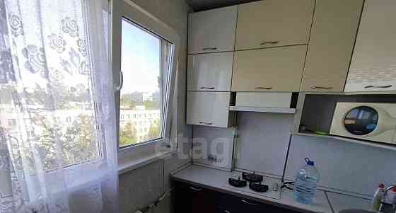 3-комн. квартира, 60.6 м2, 7/9 эт. Санкт-Петербург