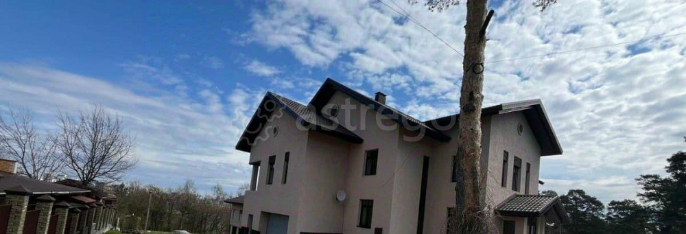 Дом, 973.4 м2, 16 соток, 3 эт. Барнаул - изображение 3