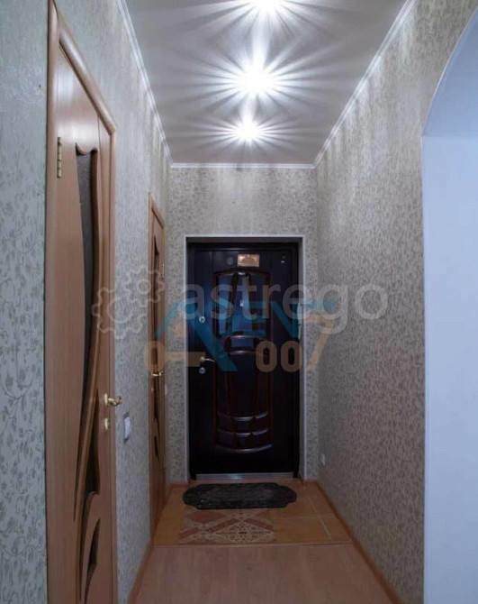 2-комн. квартира, 49.1 м2, 2/7 эт. Дубовое - изображение 5