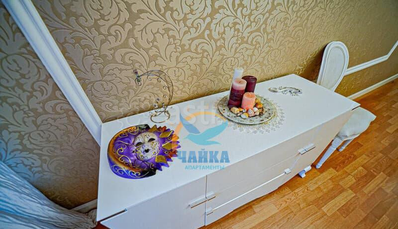 2-комн. квартира, 80 м2, 3/5 эт. Санкт-Петербург - изображение 8