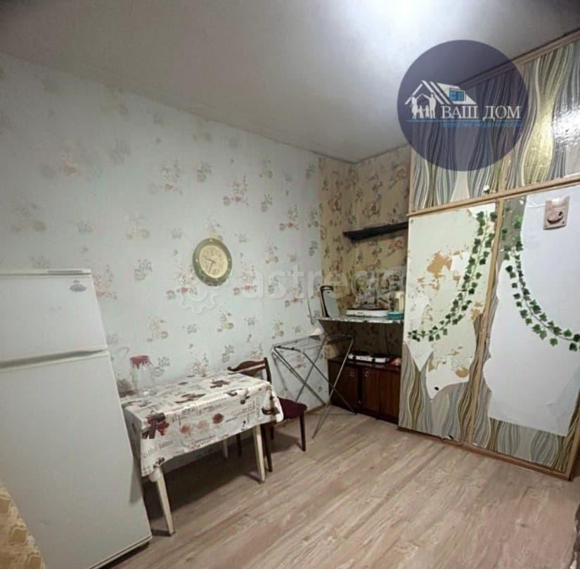 Комната, 13 м2, 1/9 эт. Северодвинск - изображение 5