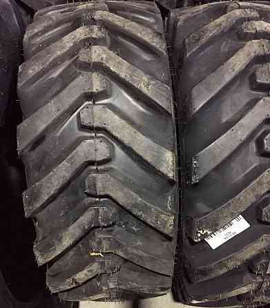 Шины 14.5-20 Petlas IND15 14PR 143D TL Санкт-Петербург