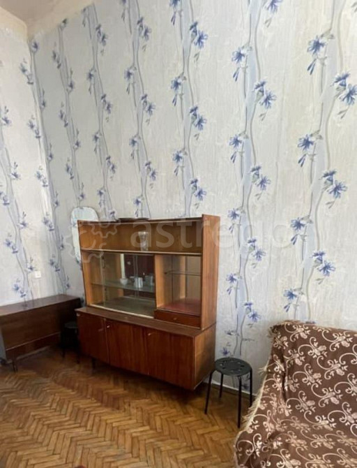 Комната, 17 м2, 3/4 эт. Санкт-Петербург - изображение 6