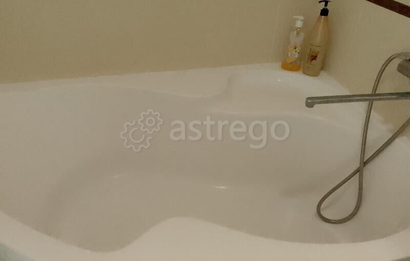 1-комн. квартира, 45 м2, 7/7 эт. Уфа - изображение 5