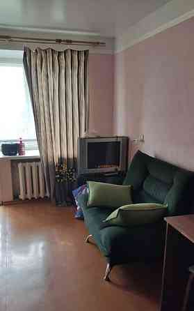 1-комн. квартира, 32 м2, 5/5 эт. Уфа