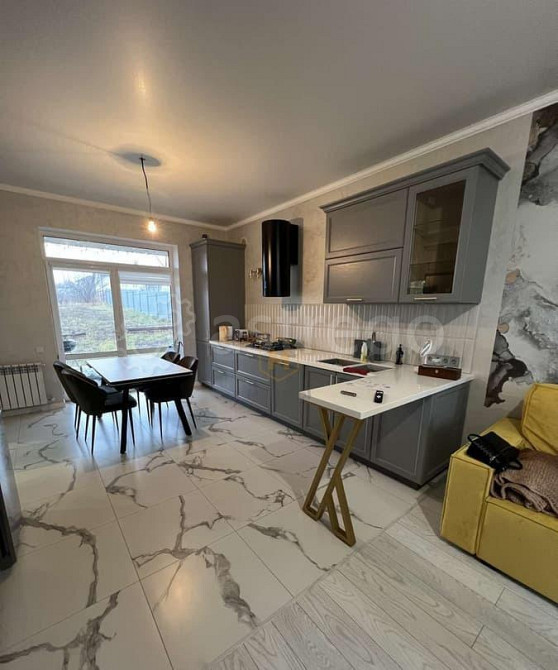 Дом, 99.6 м2, 15 соток, 1 эт. Белгород - изображение 8