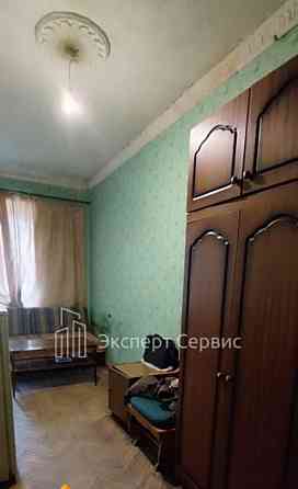 Комната, 13 м2, 5/6 эт. Санкт-Петербург