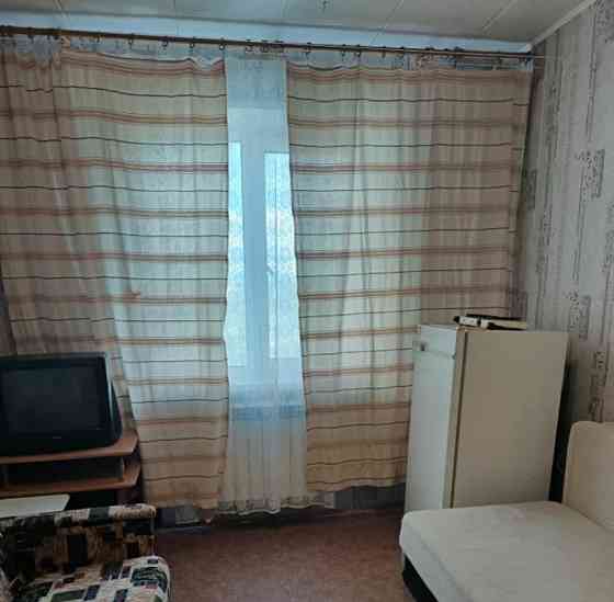 Комната, 12 м2, 5/9 эт. Красноярск