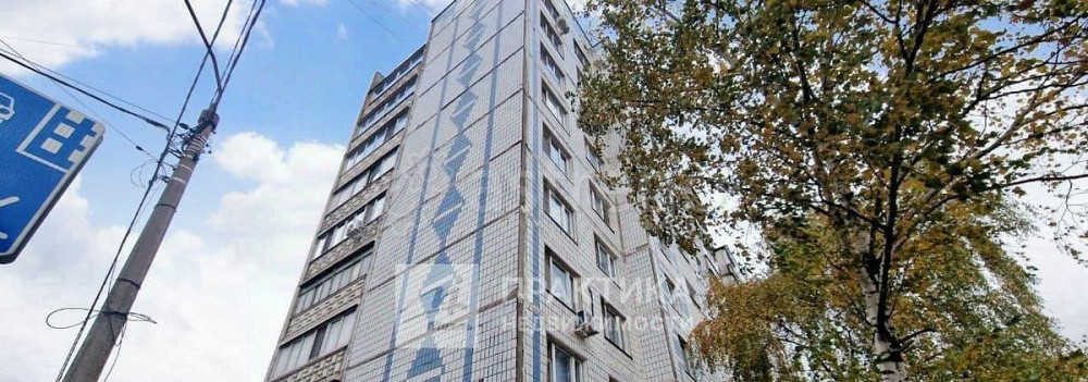 3-комн. квартира, 69.4 м2, 2/9 эт. Мытищи - изображение 7