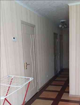 Комната, 100 м2, 1/1 эт. Пушкино