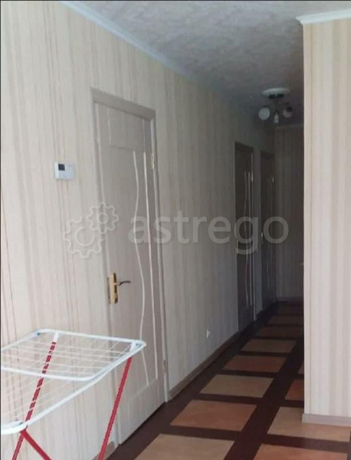 Комната, 100 м2, 1/1 эт. Пушкино - изображение 4