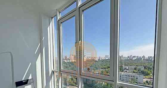 2-комн. квартира, 65 м2, 14/22 эт. Москва