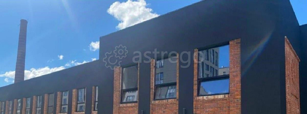 Торговое помещение, 218 м2 Санкт-Петербург - изображение 7