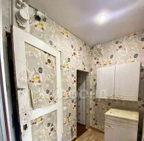 Комната, 11.6 м2, 2/4 эт. Новодвинск