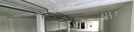 Производственное, 864 м2 Химки