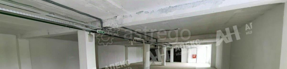 Производственное, 864 м2 Химки - изображение 2