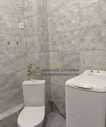 2-комн. квартира, 38 м2, 13/25 эт. Уфа
