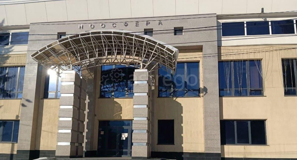 Свободного назначения, 330 м2 Горно-Алтайск - изображение 7