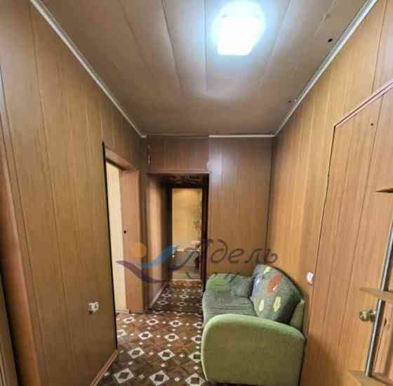 2-комн. квартира, 55.6 м2, 3/5 эт. Норильск