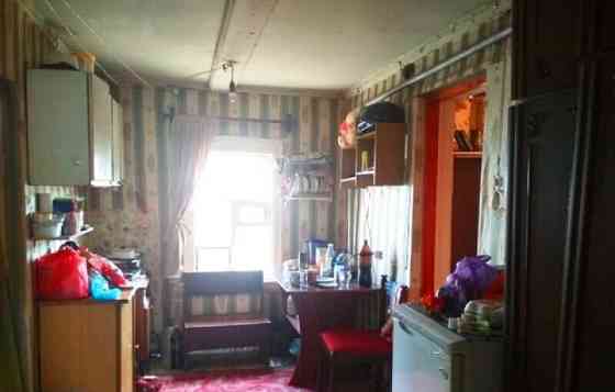 Дом, 80 м2, 13 соток Шатура