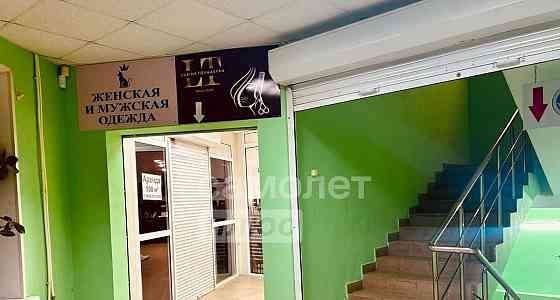 Свободного назначения, 100 м2 Солнечногорск