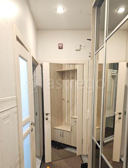 3-комн. квартира, 84.9 м2, 5/20 эт. Одинцово - изображение 5