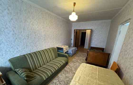 2-комн. квартира, 44 м2, 2/2 эт. Можайск