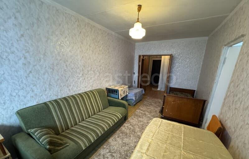 2-комн. квартира, 44 м2, 2/2 эт. Можайск - изображение 3