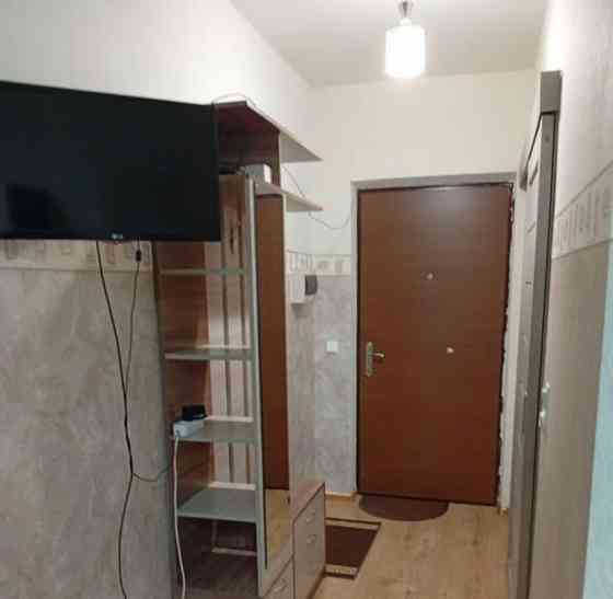Студия, 23 м2, 17/20 эт. Балашиха