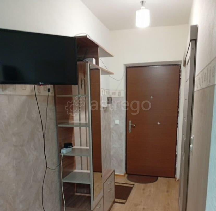Студия, 23 м2, 17/20 эт. Балашиха - изображение 5
